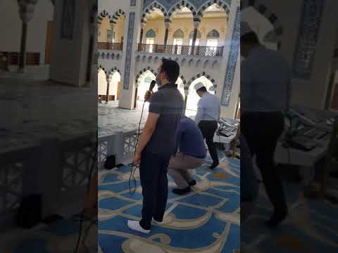 alpcan çelikten enfes bir kamet