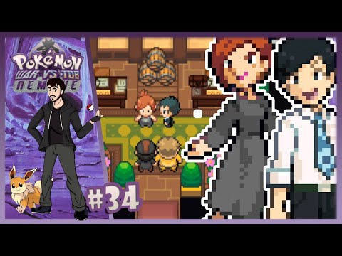 ME DEJAN SOLO EN UNA BATALLA DOBLE 😵 - POKÉMON WAR vs TDB REMAKE #34 - FloGar