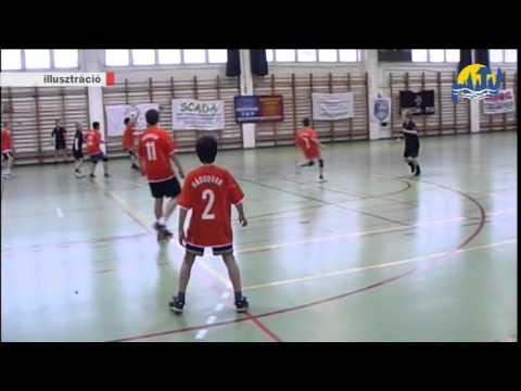 Sporthírek (2013. június 7.)