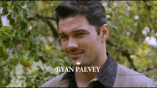 Harvest Love | preview & sneak peek video