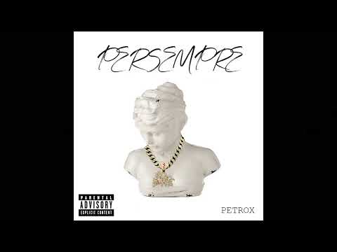 Petroxx - Grazie a te (25/07/2022)