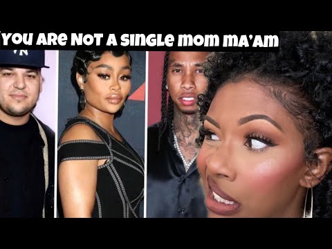 The Discrediting of Fatherly Involvement. | You TRIED it!