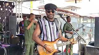 Download lagu IJAW MUSIC ALFRED IZONEBI JKING LIVE ON STAGE mp3 Download lagu IJAW MUSIC ALFRED IZONEBI JKING LIVE ON STAGE mp3