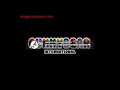 Joey Effects Editor GummyBear