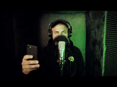 Filu UTS #hot16challenge2