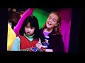 Barney S Christmas Star Part 2