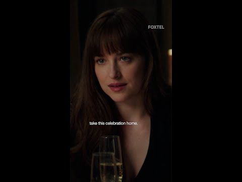 Someone's in a rush to get home 😉