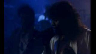 Download lagu Suci Dalam Debu - Iklim mp3 Download lagu Suci Dalam Debu - Iklim mp3