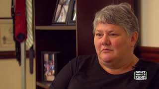 Download lagu Find Hidden College Scholarships mp3