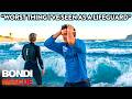 The Most Tragic Days In Bondi S History 1 Hour Of