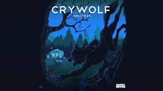 Crywolf - Ghosts (Full EP)