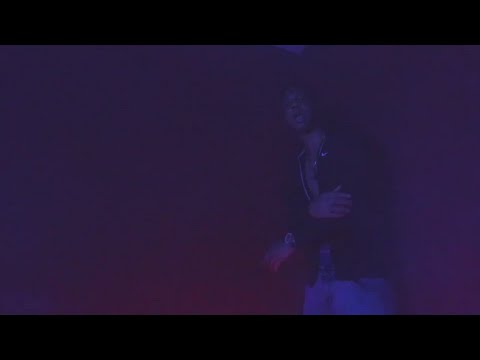 El Skiz - Hablando Claro