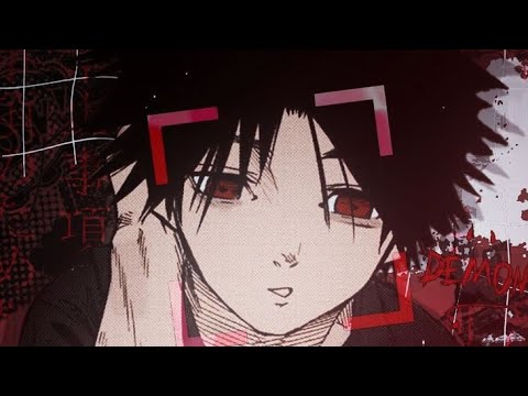 PULSE (Slowed) - eiby