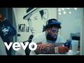 Rod Wave Patient For You Ft Toosii Music Video Remix