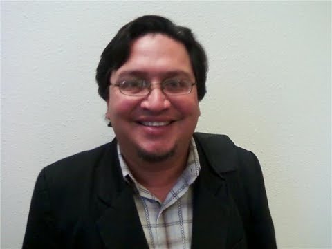 U.S. HIST 1302 Unit I Lecture I:  The Closing of the West Lecture