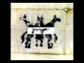 The Ponys - I wanna Fuck You 