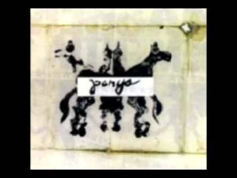 The Ponys - I wanna Fuck You