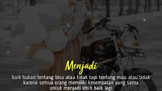 Download lagu Story WA // Honda CB Kekinian // Story WA Kekinian // Reggae SKA Terlena mp3