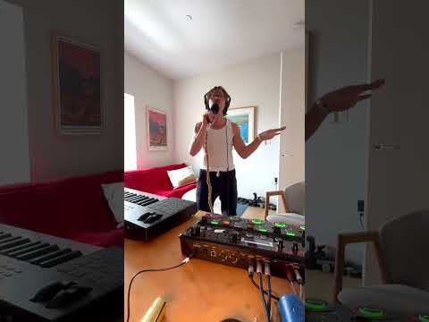 How to Make a Song in One Minute