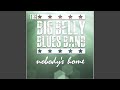 Big Belly Blues - Big Belly Blues Band - Topic Big Belly Blues