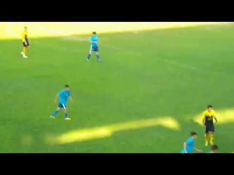 Video 02 Estancia X NH