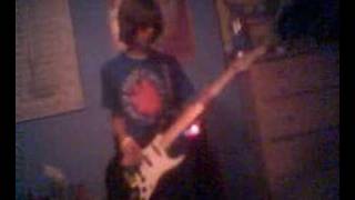 throw away your television cover