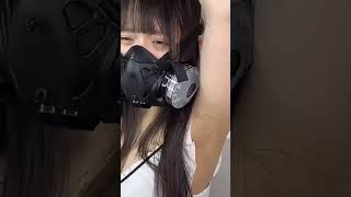 Download lagu sampai nangisss ampuuunn di kelitikinn wkwkwk😂😂 #kilikili  #ketiak #ketekglowing mp3