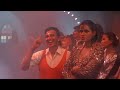 I Am Krishnan Iyer Mithun Chakraborty S P Balasubrahmanyam Agneepath Bollywood Funny Song