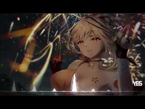 Nito-Onna, 2Hounds, RushLow - On My Own