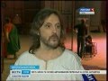 Легендарная рок опера «Иисус Христос — супер звезда» собрала в Сочи аншлаг ...