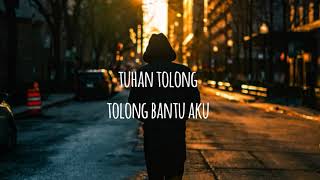 Download lagu lirik lagu dia istimewa soundtrack magic tumbler mp3