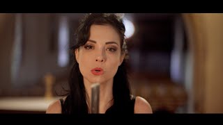 Download lagu ELYOSE - Immuable (Gothic Nu Metal / Nu Metal Goth) mp3