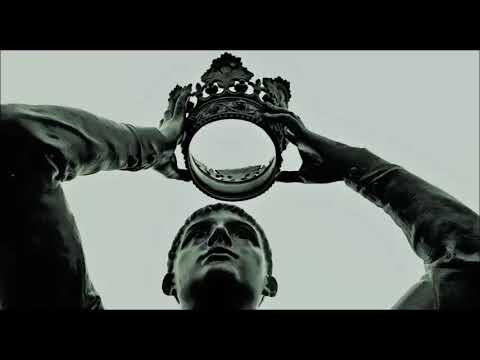 Übermensch - Könige Europas