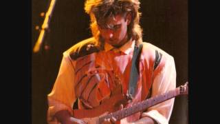 Mr. Mister ~ Live in Tokyo 1986 2/6 (audio only)