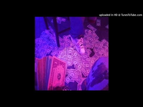 [FREE FOR PROFIT] SODA LUV x MORGENSHTERN type beat 2021: "West" || prod. by linger