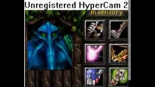 Download lagu DotA: Item Build for Dark Terror - The Faceless Void by 1mm0rtal mp3 Download lagu DotA: Item Build for Dark Terror - The Faceless Void by 1mm0rtal mp3