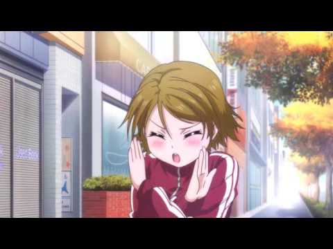 download lagu mp3 mp4 Love Life Running, download lagu Love Life Running gratis, unduh video klip Love Life Running
