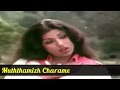 Muththamizh Charame Sivaji Ganesan Sripriya Vetrikku Oruvan