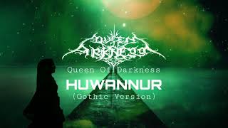 Download lagu Huwannur || Cover Queen Of Darkness || Gothic Metal Version || Sholawat mp3 Download lagu Huwannur || Cover Queen Of Darkness || Gothic Metal Version || Sholawat mp3