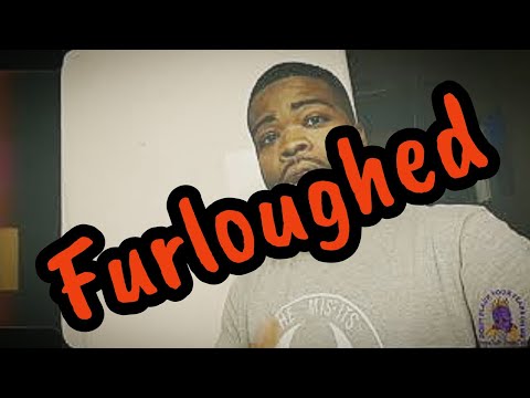 Furloughed Freestyle By Keysonthebeat