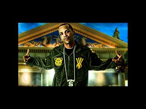 Randy Glock Dejandoselas Caer