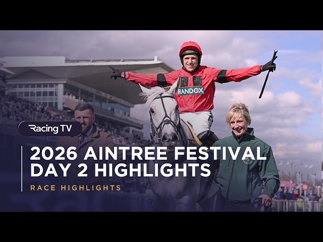 Thumbnail for Post ID: jJQe4Y-RSZY