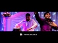 Nayo Lagda SAN2 Official Video