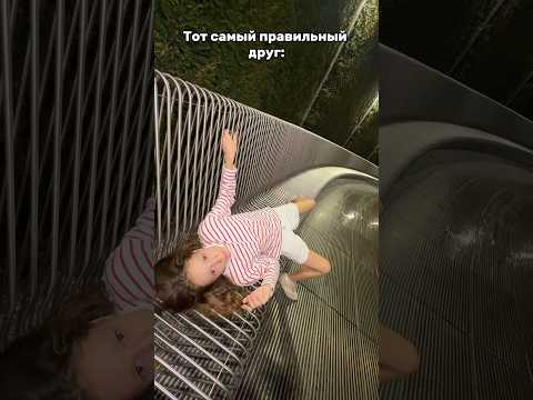 Злата не спи 🤬 Урок идет! От куда эта фраза?