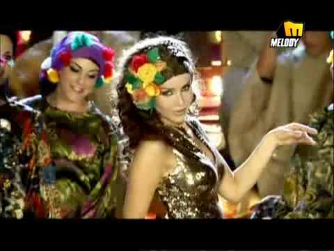 Rola   A'n Eznak Ya Ma'alem         