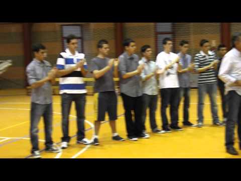 Homenaje a Fernando Lopez