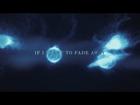 Avi8 - Fade Away (Official Videoclip)