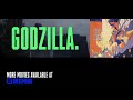 MOCKUP SCOOB 2019 End Credits On SYFY C 2021