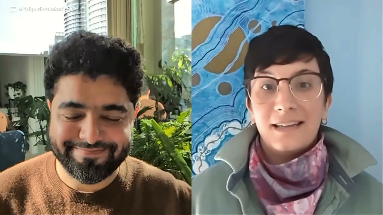 Play: Embracing Grief to Live More Fully