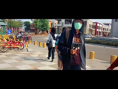 Tersimpan Di Hati - Eka Gustiwana Ft. Prince Husein, Sara Fajira  (Fan MV)